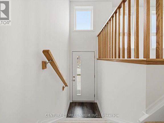 3rd image of 62 Kenesky Dr #2