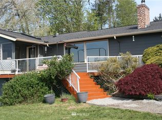 13260 Banner Rd SE, Olalla, WA 98359