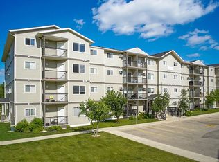 River Meadow Estates, Winnipeg, MB R2N 0C2