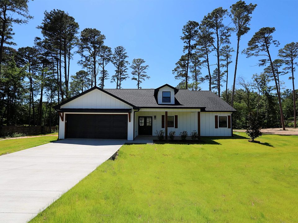 1st image of 224 County Road 2766