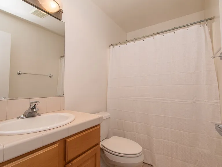 4015 Crown Point Dr #P1 — Photo 16