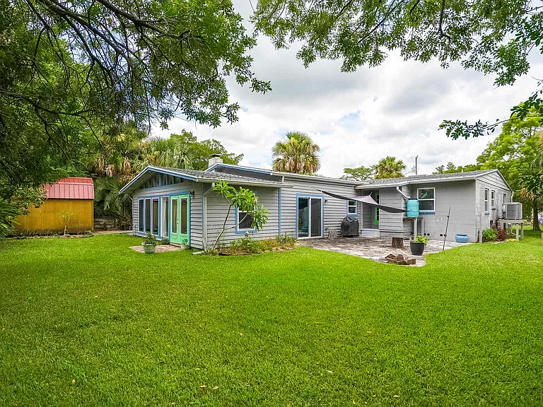 144 Menendez Rd #B — Photo 14