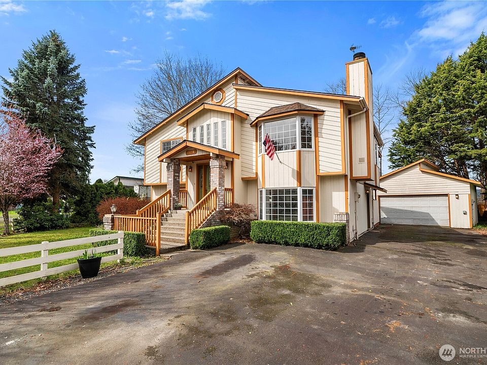 1st image of 13218 45th Avenue NE