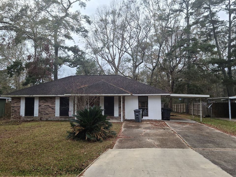 1st image of 11123 Harvest Dr