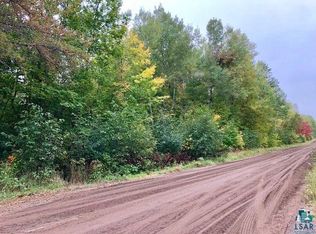 X Lockling Rd, Cloquet, MN 55720