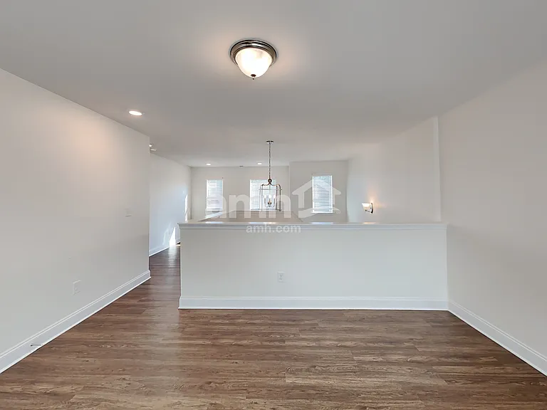 5160 Smithbriar Dr — Photo 16