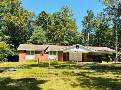 239 Willow Ln, Columbus, MS, 39702