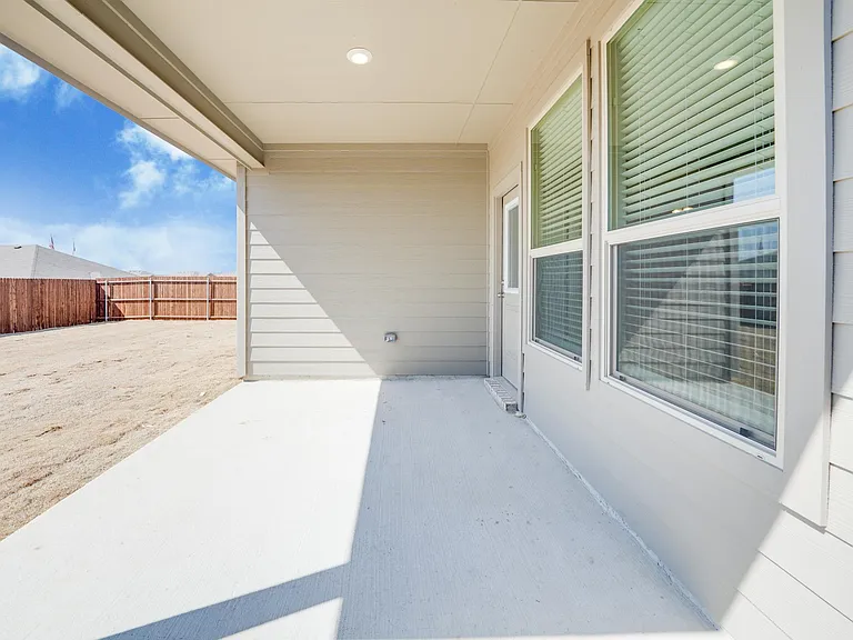 509 Dunmore Dr — Photo 17