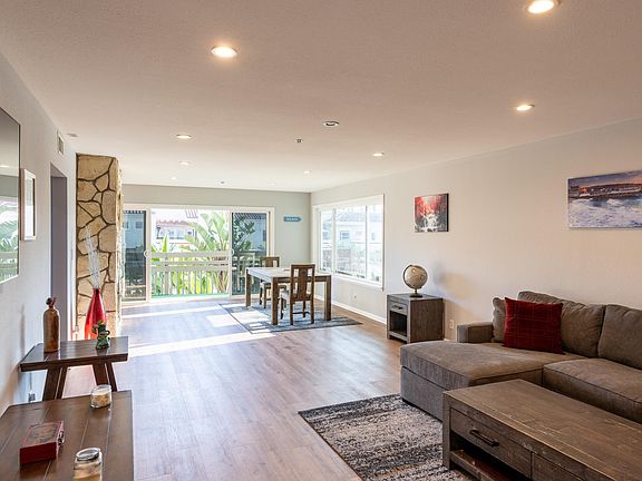 3rd image of 230 S Catalina Ave APT 115