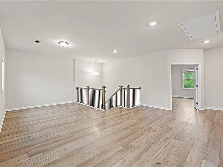 4229 Brookmont Way — Photo 24