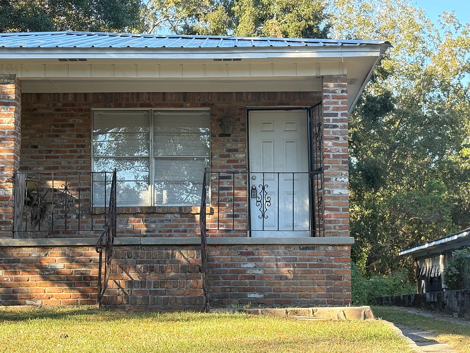 2 bed, 850 sqft, $900 — Photo 4