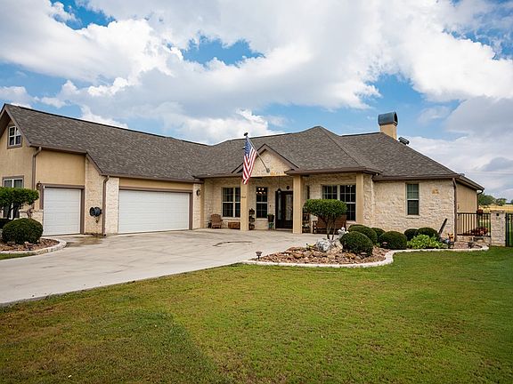 3rd image of 2948 Dry Hollow Dr