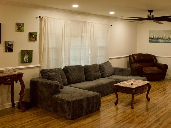 5th image of 2349 McBurney Dr