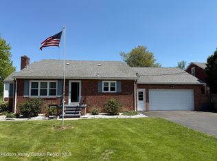 2180 Route 32, Saugerties, NY 12477