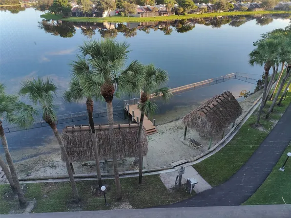 1100 Colony Point Circle #506, Pembroke Pines, FL 33026