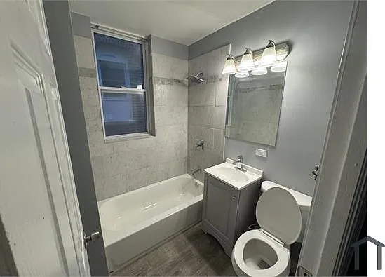 6229 S Justine St #1 — Photo 11