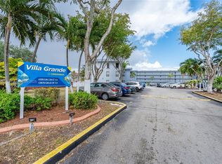 13870 SW 62nd St APT 204, Miami, FL 33183
