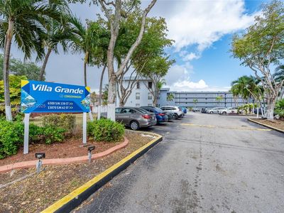13870 SW 62nd St APT 204, Miami, FL, 33183
