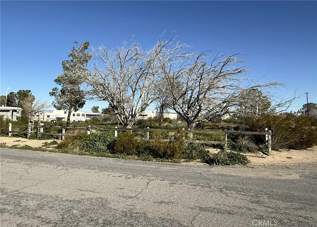 26200 Cheyenne Blvd Lot 49 photo 1