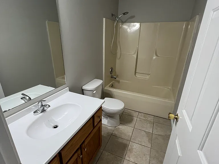 3241 Old Lebanon Rd — Photo 10