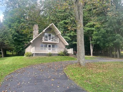 16998 Treasure Lake Rd, Du Bois, PA, 15801
