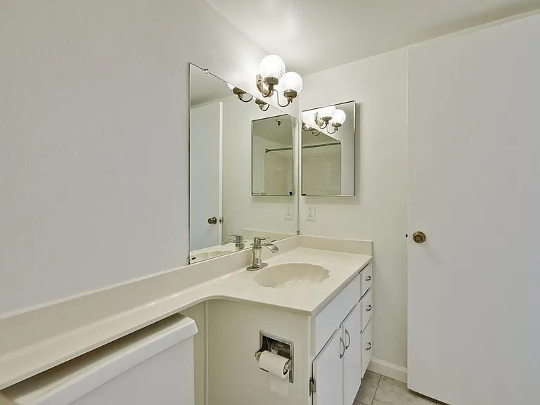 49 Showers Dr #F436 — Photo 47