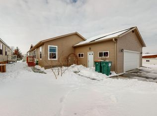 4311 Daffodil Ave SE, Rochester, MN 55904