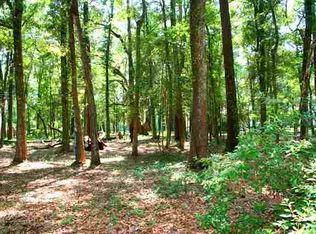 2081 Turnberry Ln, Murrells Inlet, SC 29576