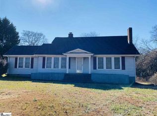 191 W Main St, Duncan, SC 29334