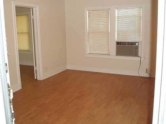 5th image of 5746 Vickery Blvd APT 8