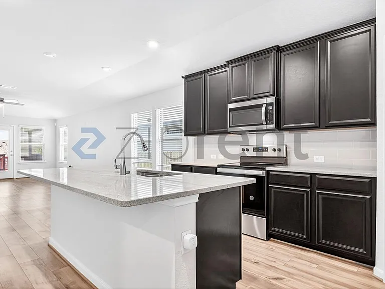 4540 Appaloosa Crst — Photo 8