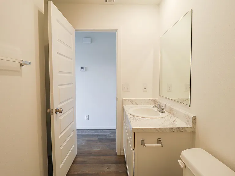 16425 S 87th East Ave — Photo 16