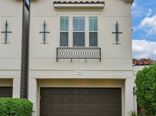 5315 Darling St, Houston, TX 77007