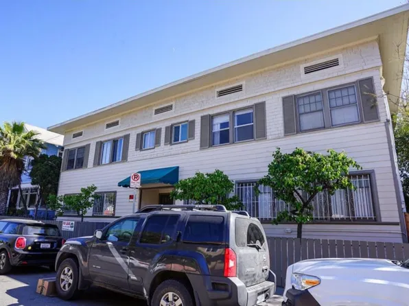 26 Westminister Ct, Venice, CA