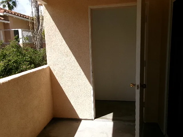 7111 Monique Ct — Photo 24
