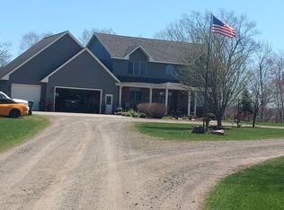 2679 23rd St, Rice Lake, WI 54868