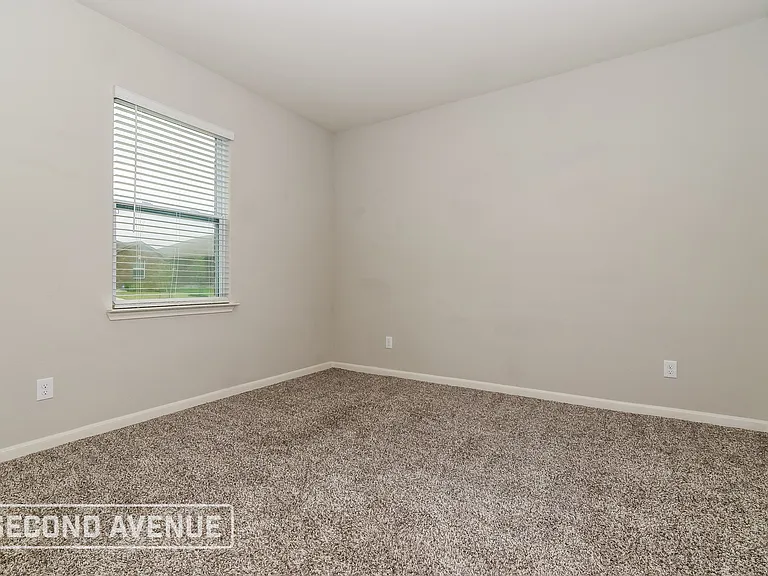 2005 Jeanine Dr — Photo 17