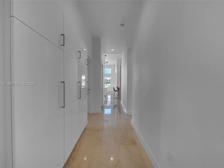 18651 SW 104th St — Photo 29