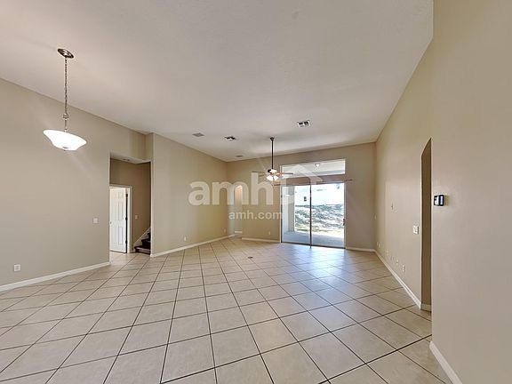5th image of 3408 Bromfield Dr