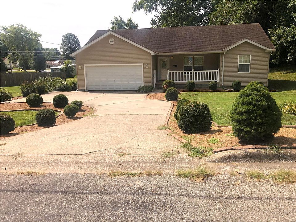 1st image of 2111 McCord St