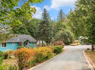 14622 144th St SE, Snohomish, WA 98290