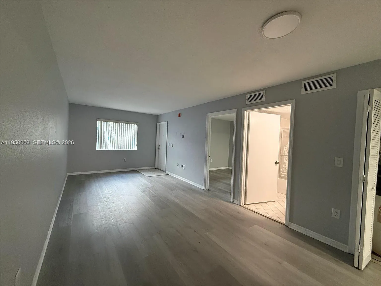 Venetia Gardens South Con — Photo 2