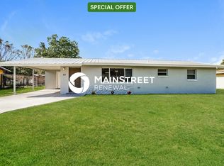 30 Castlebar Cir, Fort Myers, FL 33905