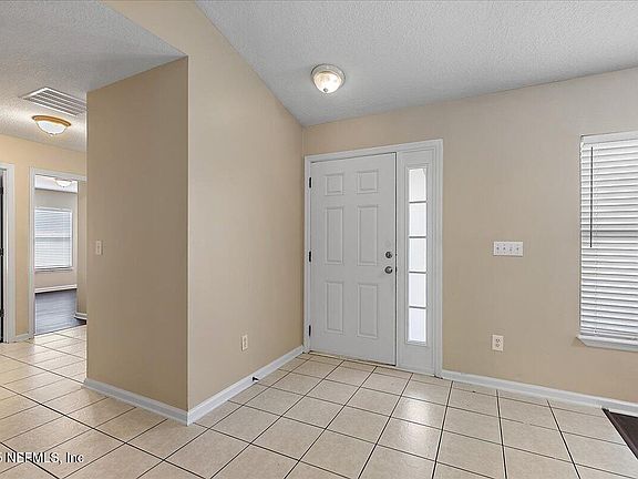 3rd image of 2328 EISNER Drive