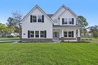 Southern Creek Blvd-S1710-001.jpg