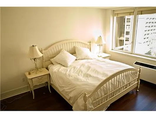 Rented by Douglas Elliman | media 4