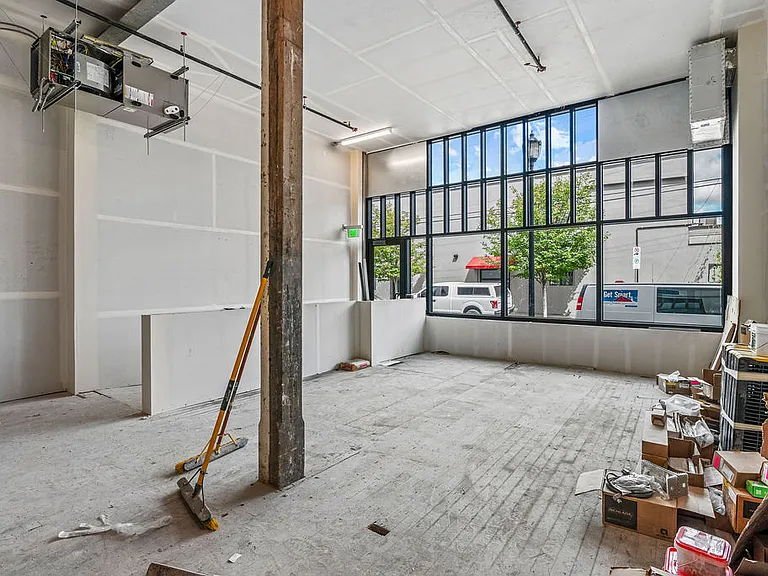 The Buckley at Lents — Photo 17