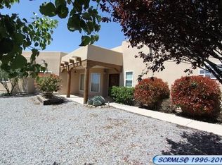 785 Comanche St, Silver City, NM 88061