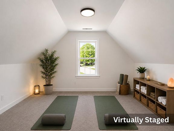 5th image of 6412 Canning Pl