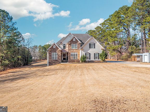 4th image of 176 Corley Pl